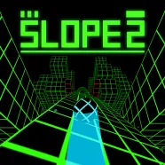 Slope 2